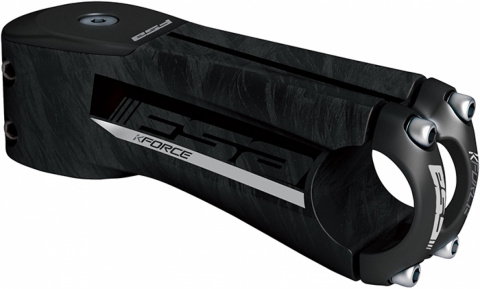 FSA K-Force Light Attacco Manubrio